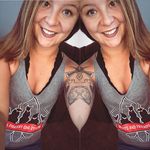 Profile Picture of Pamela Faye (@pamela.mattingly.5) on Instagram