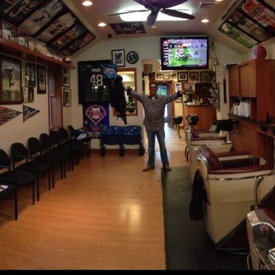 Profile Picture of Michael Augello (@Hbmco13Michael) on Twitter