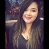 Profile Picture of Aline Medeiros (@@allinefoss) on Tiktok