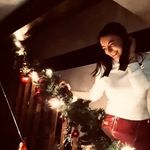 Profile Picture of Alice Gregori (@alice_gregori) on Instagram