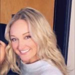 Profile Picture of Michelle Schloer (@meeeeshyy) on Instagram