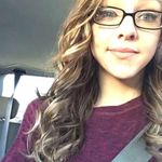 Profile Picture of Skylar Shaw (@tatted_blue_eyed_princess) on Instagram