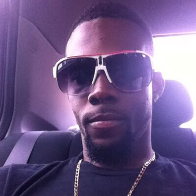 Profile Picture of JAMAL DEH FARMER (@jamalmiranda) on Twitter