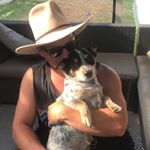 Profile Picture of Adam😀 (@adam_morris86) on Instagram