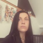 Profile Picture of Barbara Matejczyk (@matejczykbarbara) on Instagram