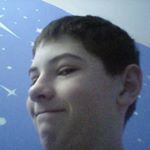 Profile Picture of Dustin Reigle (@thetallishguy) on Instagram