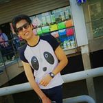 Profile Picture of Mohamed Habib (@mhmed_habib) on Instagram