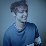 Profile Picture of Colby/Andrea/Chase (@colbybrockroleplay) on Instagram