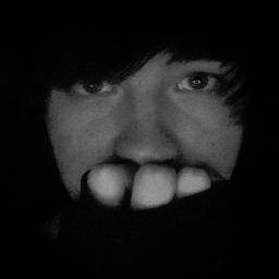 Profile Picture of Ian Adam Donner (@KoRnEatr) on Twitter