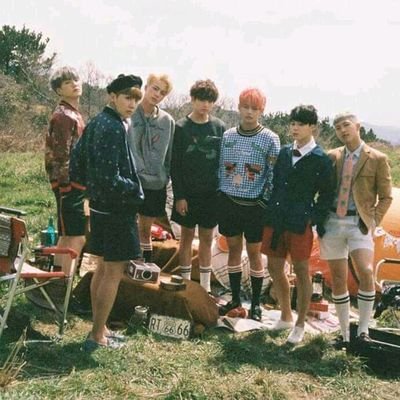 Profile Picture of Rosell_Kim (@EbarsabalRoscel) on Twitter