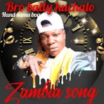 Profile Picture of Bro Barry Phiri (@blo.barry.phiri) on Facebook