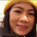 Profile Picture of Patty P Maddox (@pinyada_maddox) on Instagram