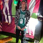 Profile Picture of Joseph Berry (@joseph_berry11) on Instagram