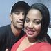 Profile Picture of Washington Pj Soares (@washingtonpj.soares) on Facebook