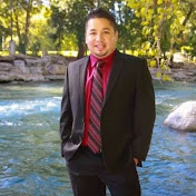 Profile Picture of Mark Vela (@markvela6417) on Youtube