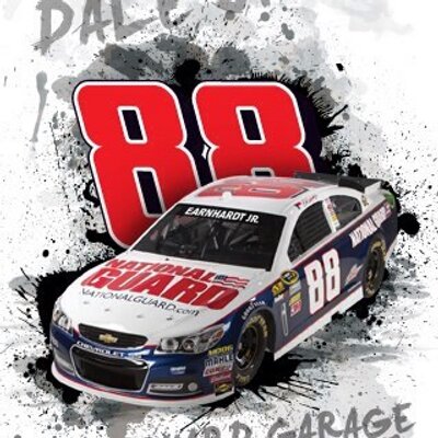 John Billings - Twitter Profile Picture of John Billings (@jbill88) on Twitter