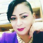 Profile Picture of Marsha paul (@mzzpaul) on Instagram