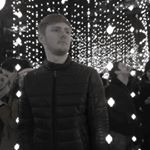 Profile Picture of Robert Humphries (@rob_humphries) on Instagram