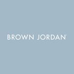 Profile Picture of Brown Jordan (@brownjordan1945) on Instagram