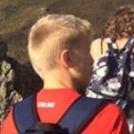 Profile Picture of Joseph Hill (@joseph_welch.priv) on Instagram