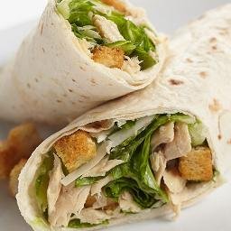 Profile Picture of Caesar Wrap Smith (@Down2Earth24701) on Twitter