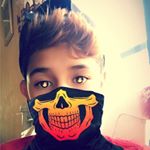 Profile Picture of Jason (@jason_de_la_mora_toscano) on Instagram