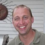 Profile Picture of Jeff Meiners (@meinersjeff) on Instagram