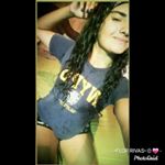Profile Picture of Flor Rivas🤯💕 (@flor_rivas02) on Instagram