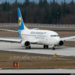 Profile Picture of Mark-lufthansa737 (@mark.lufthansa737) on Instagram