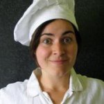 Profile Picture of Isabelle Pierre (@biscuitsandco) on Instagram