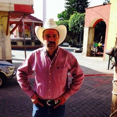 Profile Picture of Cesar Plascencia (@cesarpm2015) on Twitter