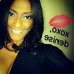 Profile Picture of Denise Stokes (@denisestokes) on Instagram