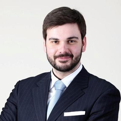 Profile Picture of Milan Stevanović (@mesnevija) on Twitter