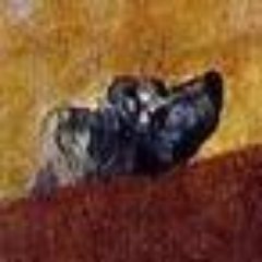 Profile Picture of Garry McKenzie (@garrymck) on Twitter