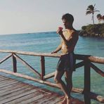 Profile Picture of Guillermo Ordaz (@guillermo.ordaz.1257) on Facebook