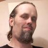 Profile Picture of Joey Webster (@@joejoe7411) on Tiktok