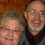 Profile Picture of Paul Richard McLeod (@legalshieldidaho) on Instagram