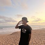 Profile Picture of Andre Osuna (@andre.osuna.796) on Facebook