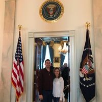 Tommy Chapman - Quora Profile Picture of Tommy Chapman (@tommy-chapman-10) on Quora