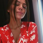 Profile Picture of Diana Alieva (@didi.alieva) on Instagram