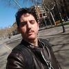 Profile Picture of Alberto Alonso Cordovés (@@albertoalonsocord) on Tiktok