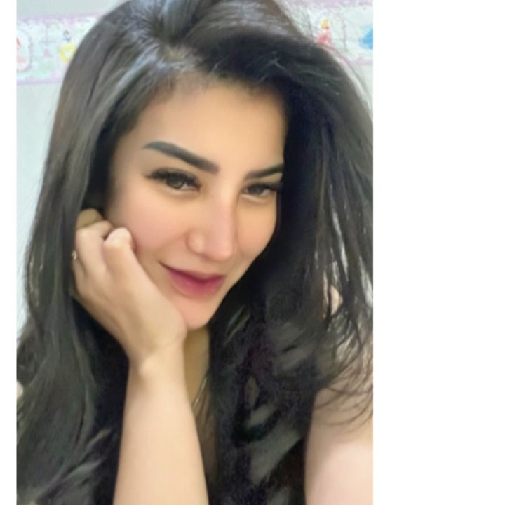 Profile Picture of Amandaasfr (@amandaaasfr) on Tiktok