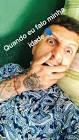 Profile Picture of   Daniel Ribeiro (@rib.eiro)... (@rib.eiro) on Tiktok