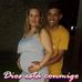 Profile Picture of Alejandro Oddo (@alejandro.oddo.54) on Facebook