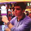 Profile Picture of Fede (@@federico_olivera) on Tiktok