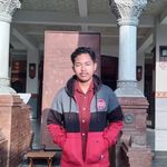 Profile Picture of Ust. Raden Daris Althaf Abdalla ( Ki Ageng Pancanaka ) (@gus.althaf_official_account) on Instagram