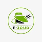 Profile Picture of Joud Elec (@joud.elec.2025) on Facebook