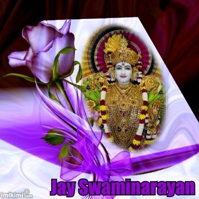 Profile Picture of Snehal Patel (@baku2505) on Twitter