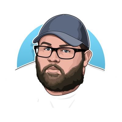 Profile Picture of James Pitts (@J_A_PbestMC) on Twitter