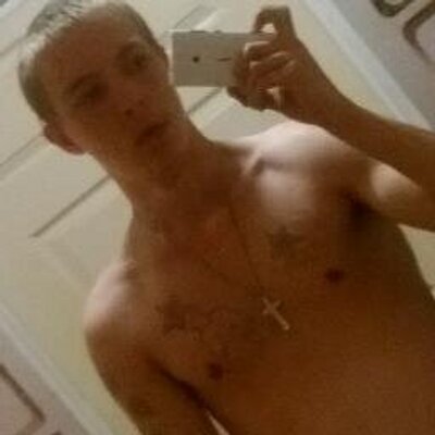 Joshua Farley - Twitter Profile Picture of Joshua Farley (@joshfarley93) on Twitter